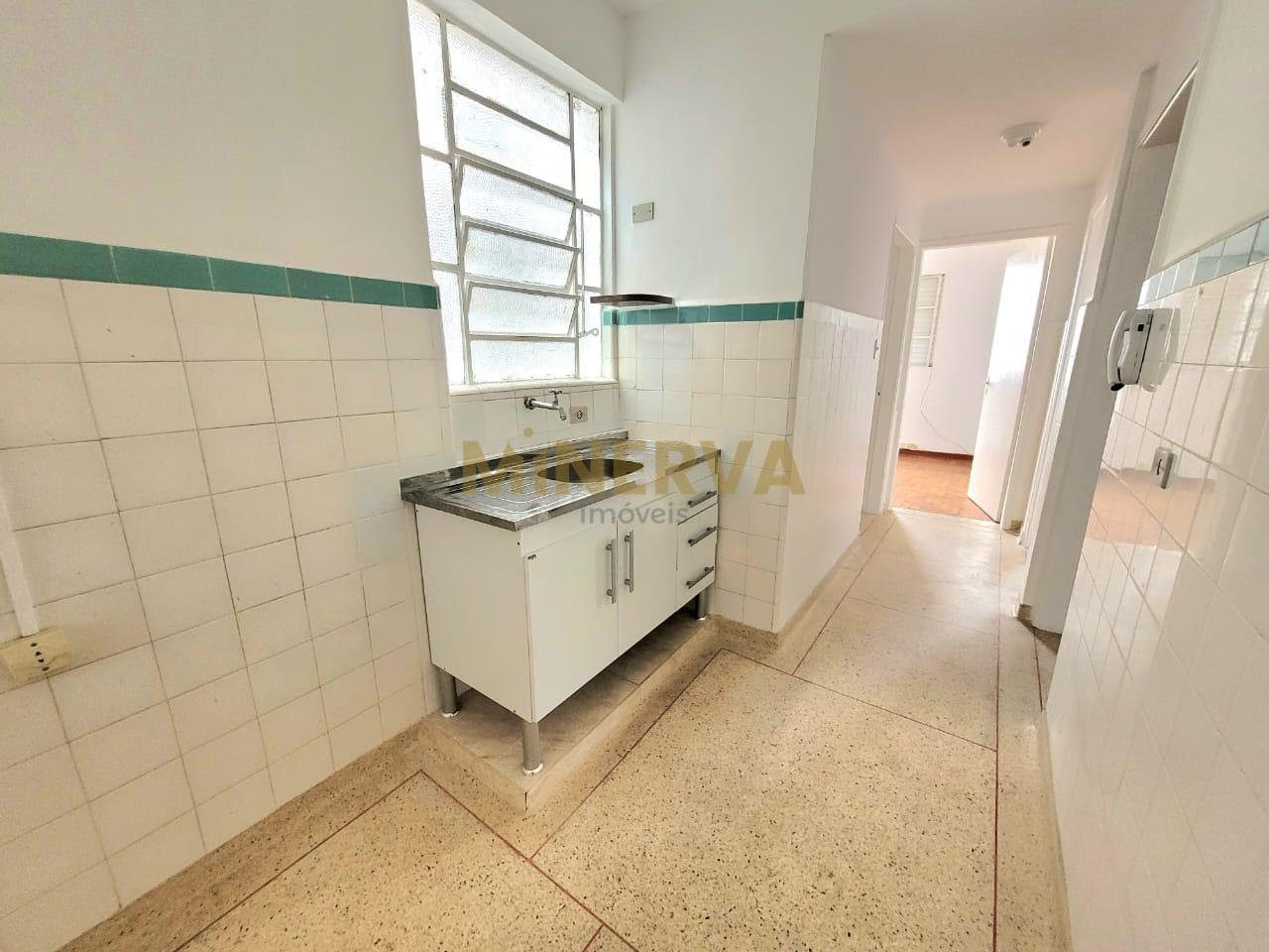 Apartamento à venda com 2 quartos, 1 banheiro e 61m² no Vila Sao Geraldo, São Paulo (SP) — foto 7 de 15