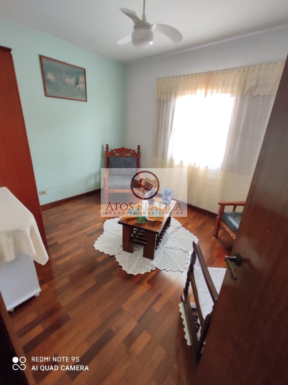 Casa à venda com 4 quartos, 1 suíte, 4 vagas e 222m² no Bolsão de Interlagos, São Paulo (SP) — foto 20 de 30