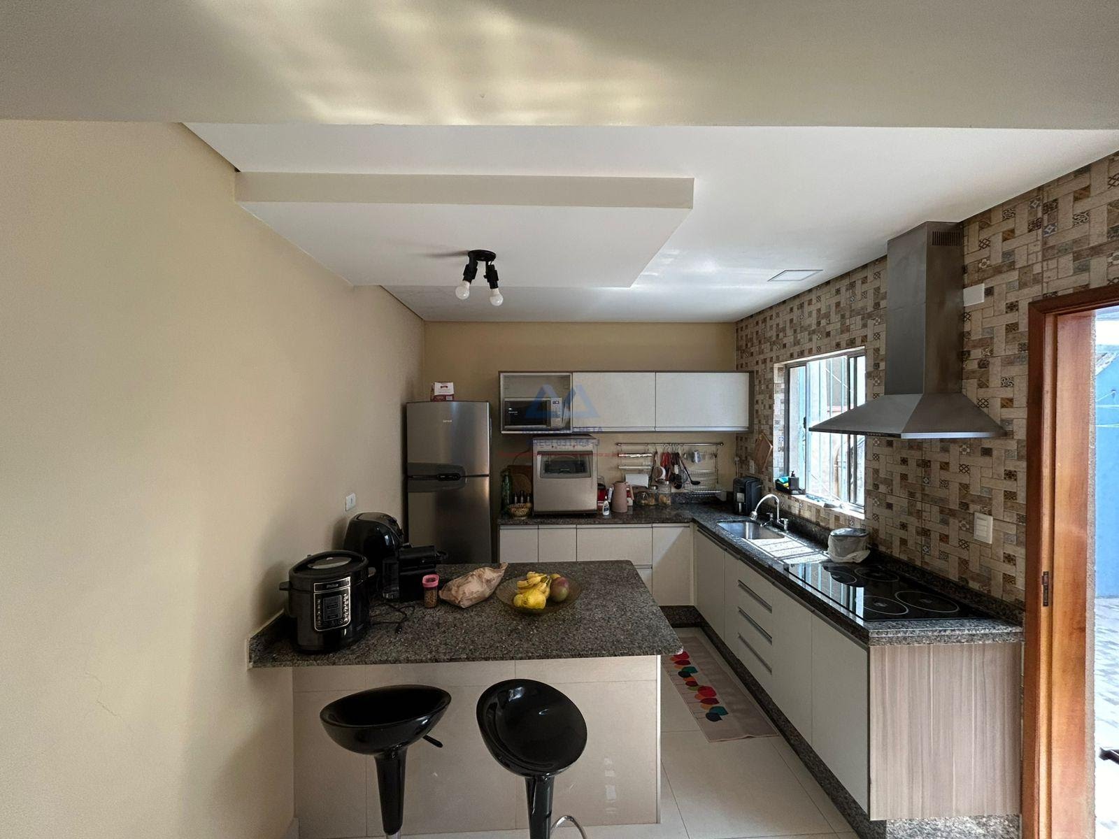 Casa à venda com 3 quartos, 1 suíte, 2 vagas e 280m² no Vila do Encontro, São Paulo (SP) — foto 24 de 30