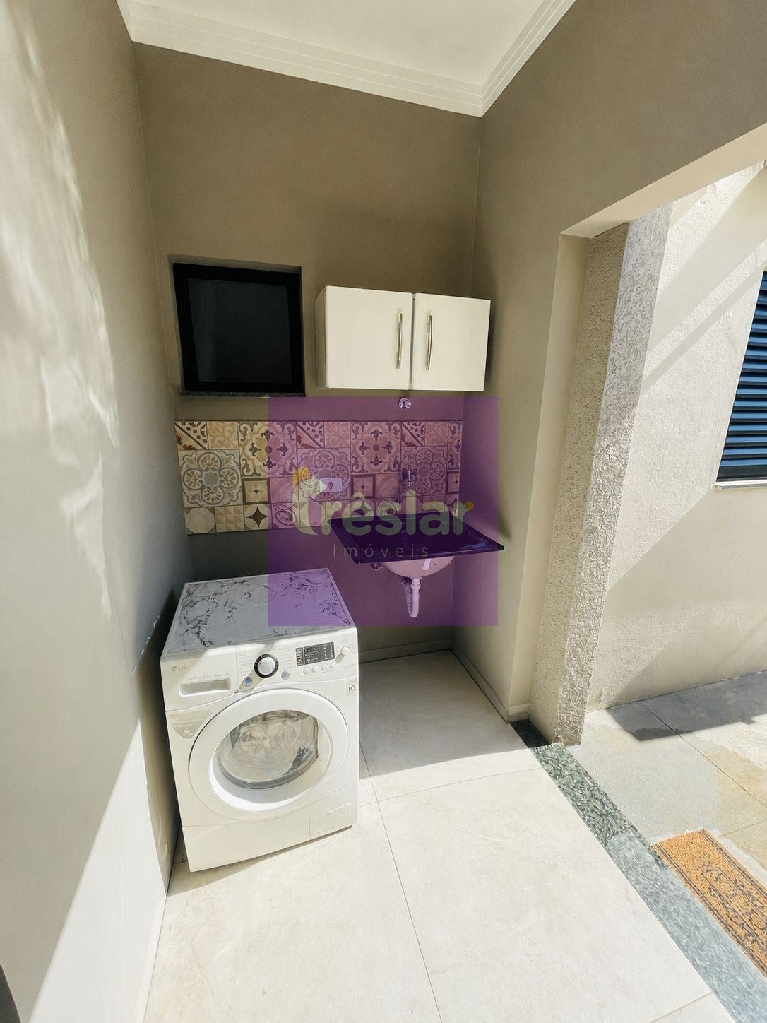 Casa à venda com 2 quartos, 1 suíte, 1 vaga e 63m² no Santa Luzia, Três Lagoas (MS) — foto 13 de 13