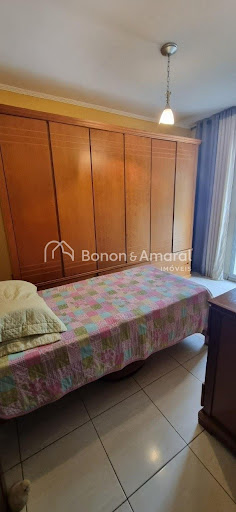 Casa, 3 quartos, 116 m² - Foto 9