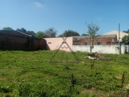 em São Miguel  -  Cruz Alta