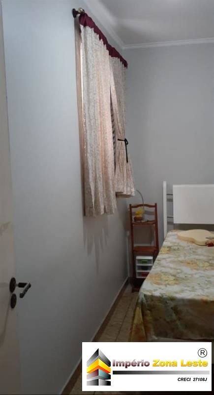 Sobrado, 3 quartos, 140 m² - Foto 21
