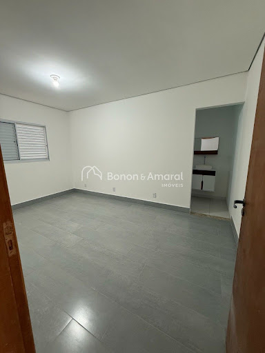 Casa, 3 quartos, 90 m² - Foto 7