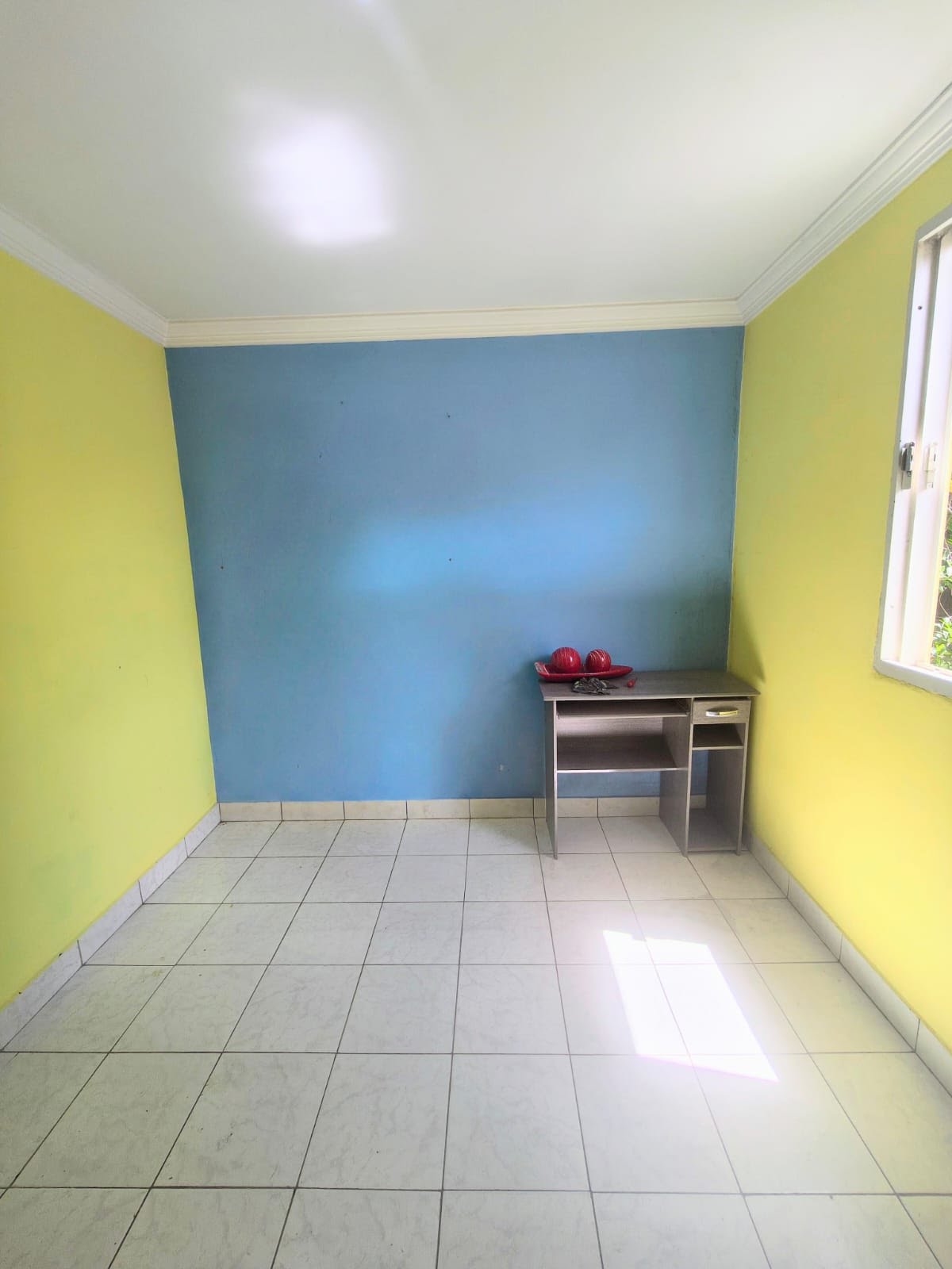 Apartamento à venda com 2 quartos, 1 banheiro, 1 vaga e 50m² no Vila Aurora, São Paulo (SP) — foto 20 de 24