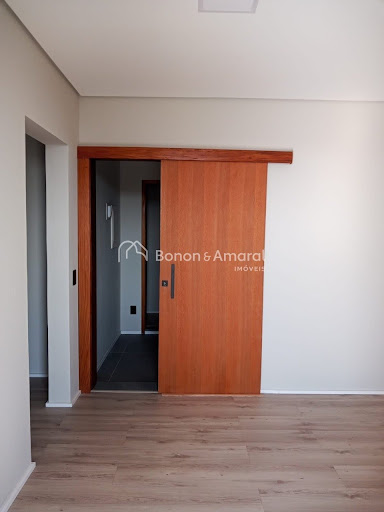 Casa de Condomínio, 3 quartos - Foto 17