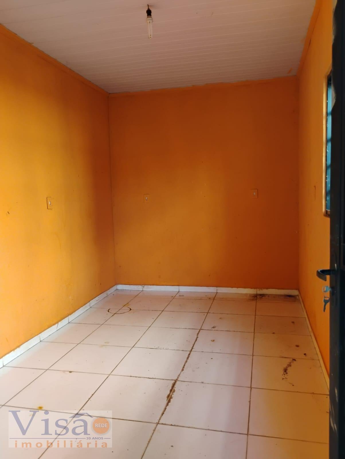 Casa à venda com 4 quartos, 1 suíte e 1 vaga no Vila Mariana, Paracatu (MG) — foto 7 de 24