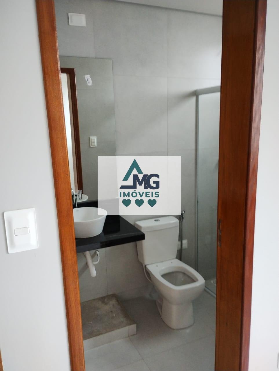 Cobertura à venda com 2 quartos, 1 suíte, 2 vagas e 145m² no Jardim Eldorado II, Três Corações (MG) — foto 9 de 19