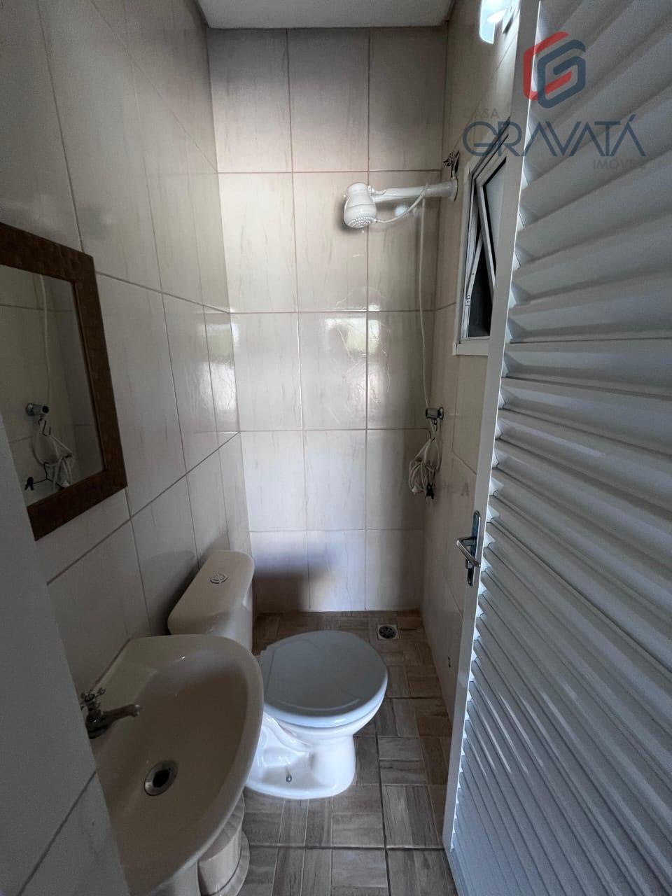 Cobertura à venda com 3 quartos, 1 suíte, 1 vaga e 121m² no Vila Pires, Santo André (SP) — foto 22 de 23