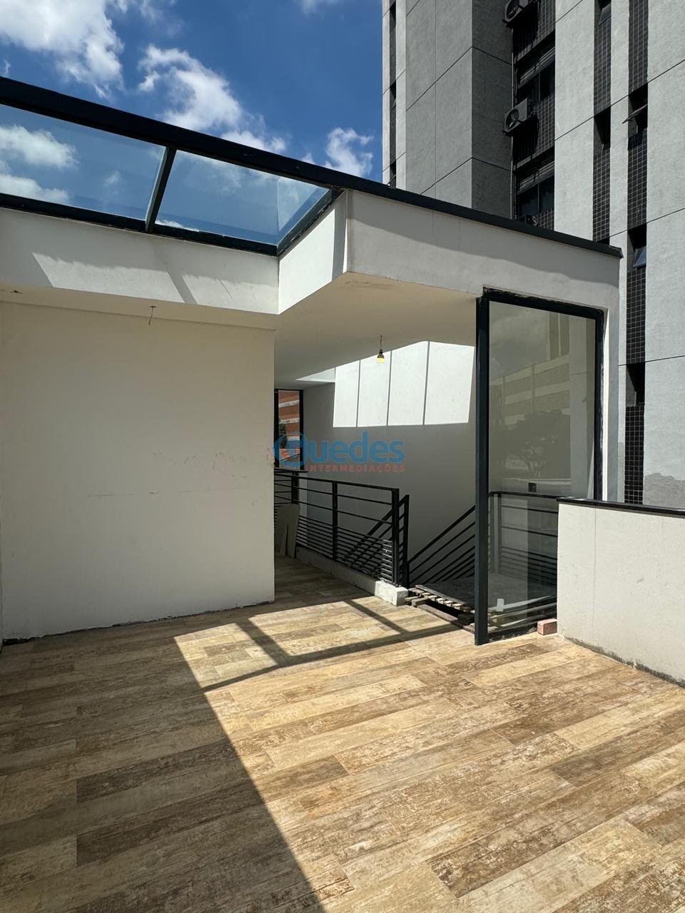 Comercial para alugar com 400m² no Chácara Santo Antônio (zona Sul), São Paulo (SP) — foto 30 de 30