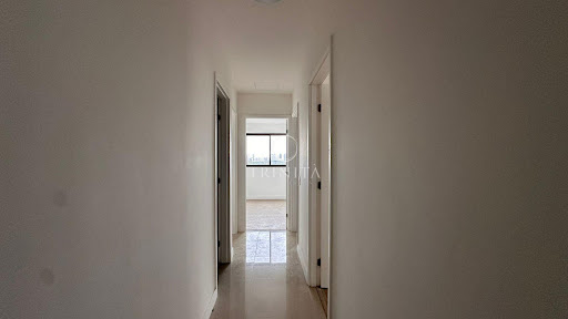 corredor-trinitaimobiliaria-elos-ilhapura