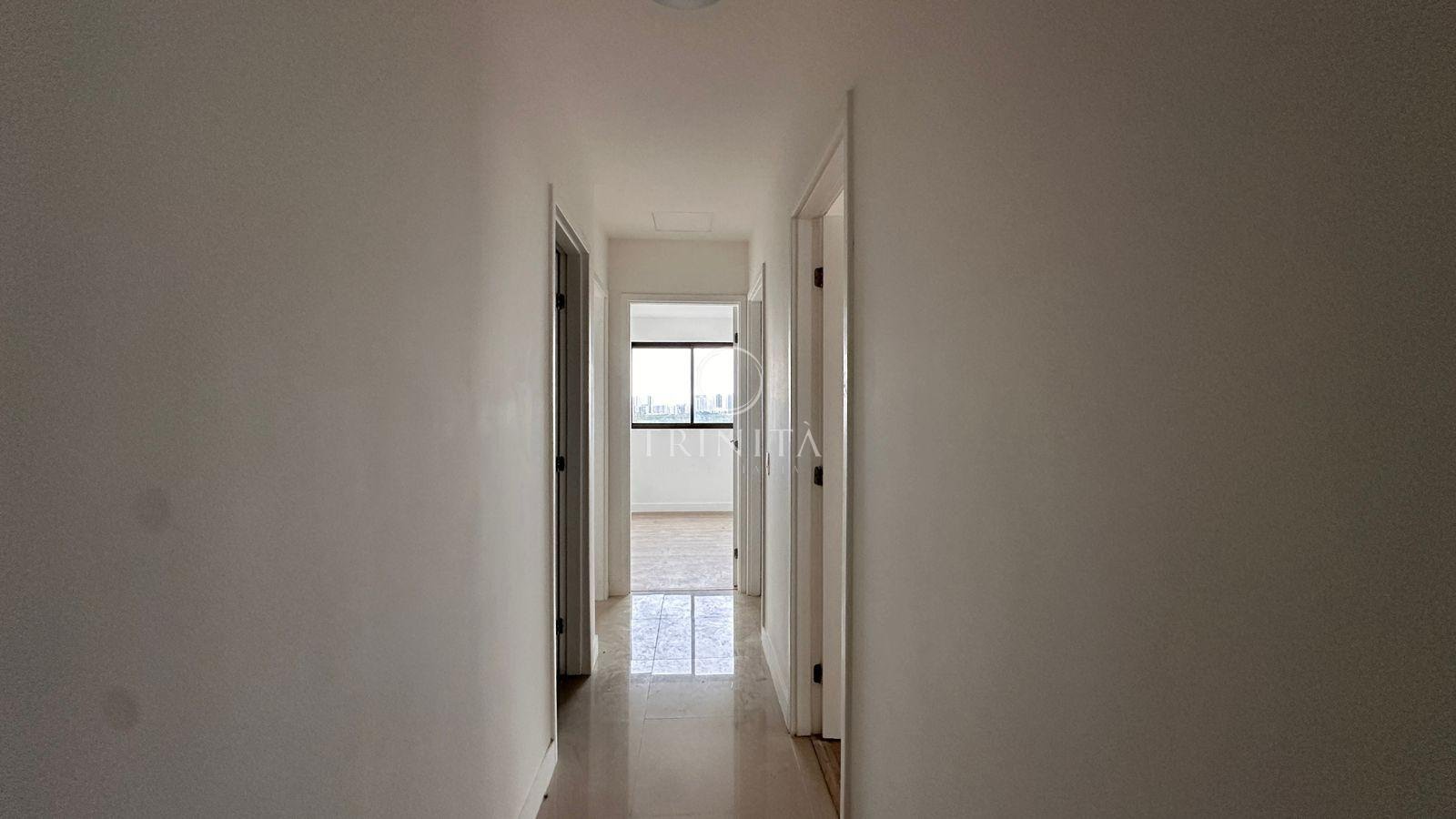 corredor-trinitaimobiliaria-elos-ilhapura
