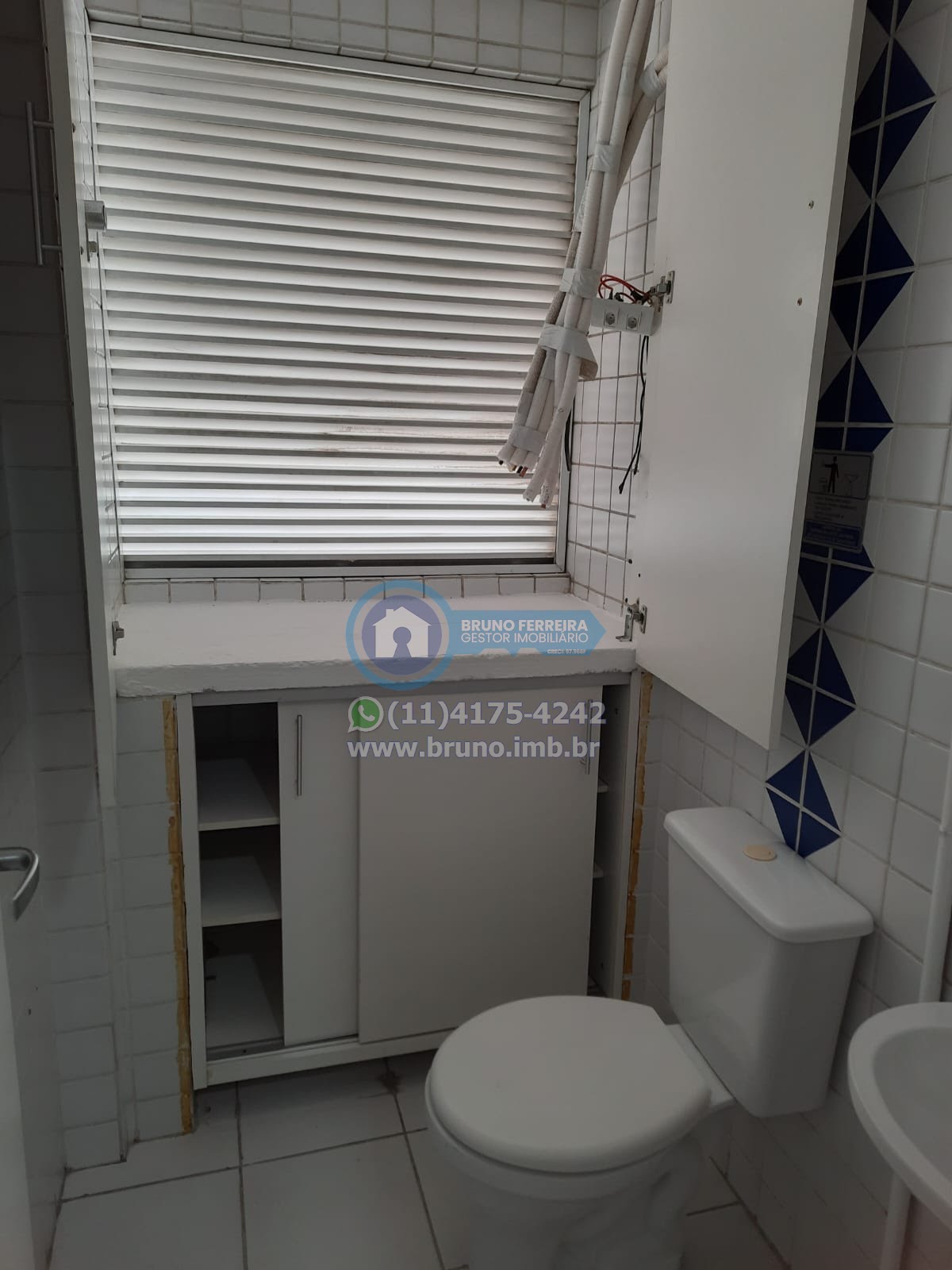 Comercial à venda com 2 banheiros, 2 vagas e 42m² no Santana, São Paulo (SP) — foto 13 de 14