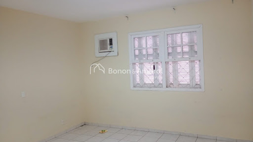 Casa, 4 quartos, 350 m² - Foto 24
