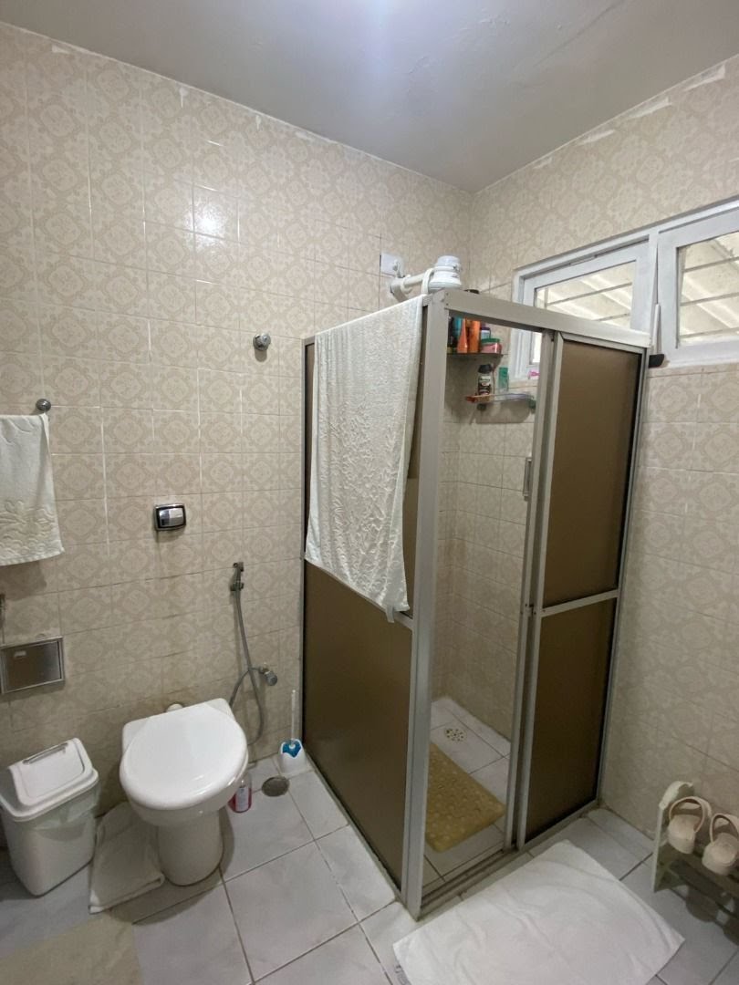 Casa à venda com 4 quartos, 1 suíte, 4 vagas e 150m² no Salgadinho, Olinda (PE) — foto 19 de 22