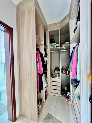 Foto 09