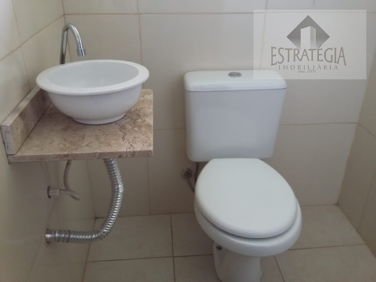 Casa à venda com 2 quartos, 1 suíte, 4 vagas e 1860m² no Samambaia, Petrópolis (RJ) — foto 12 de 21