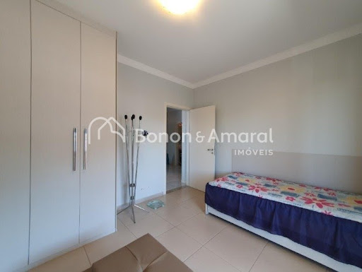 Casa de Condomínio, 3 quartos - Foto 22