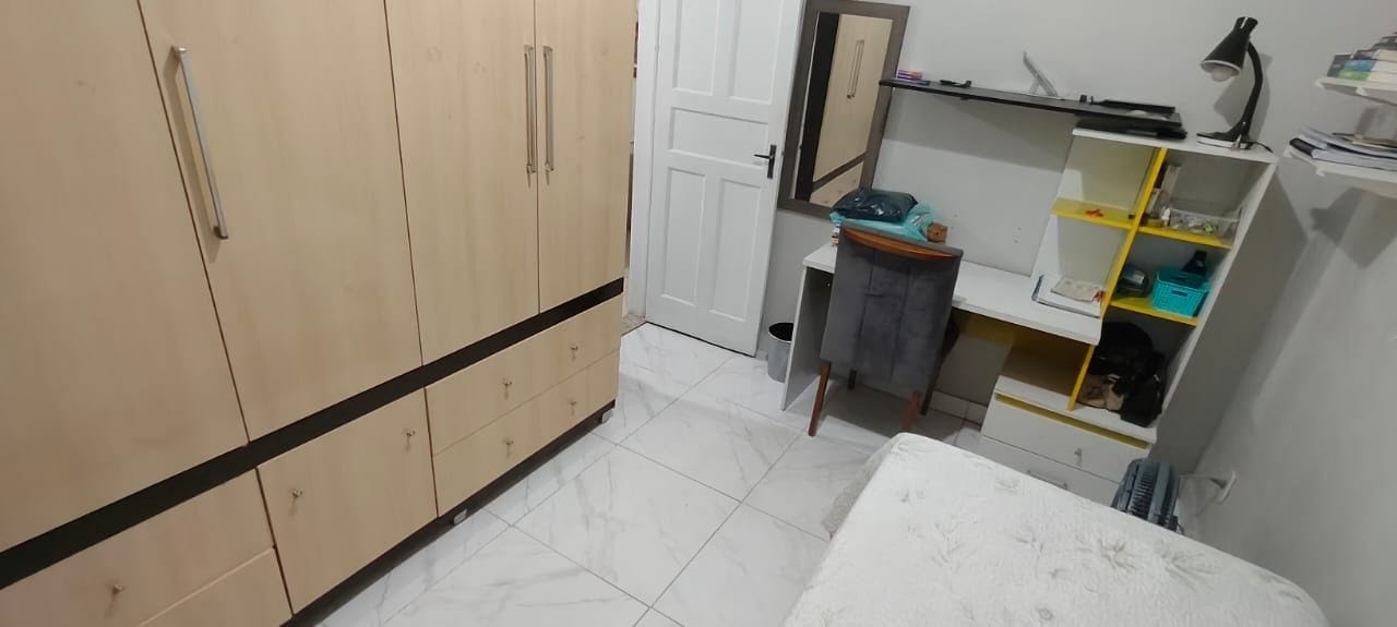 Apartamento à venda com 3 quartos, 1 banheiro e 88m² no Vista Alegre, Rio de Janeiro (RJ) — foto 8 de 17