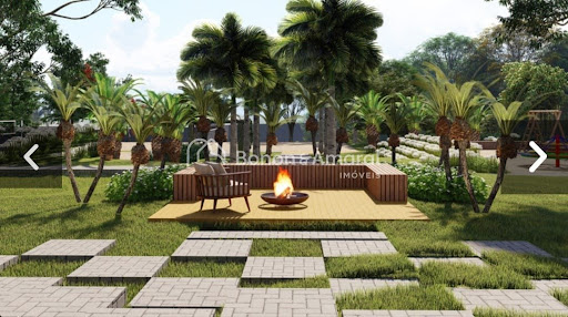 Terreno, 12 m² - Foto 4
