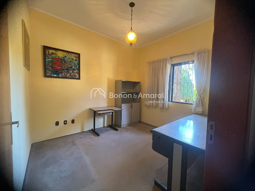 Casa, 5 quartos, 437 m² - Foto 46