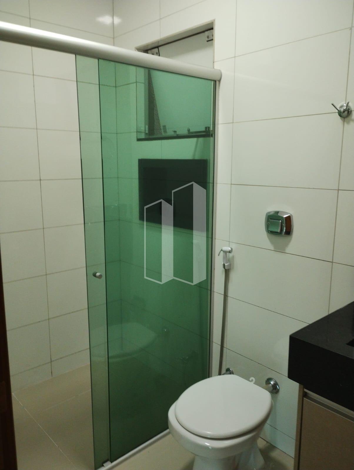 Casa à venda com 3 quartos, 3 suítes, 3 vagas e 170m² no Parque Amazônia, Goiânia (GO) — foto 25 de 27