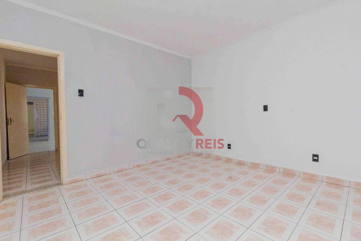 Sobrado, 3 quartos, 116 m² - Foto 74