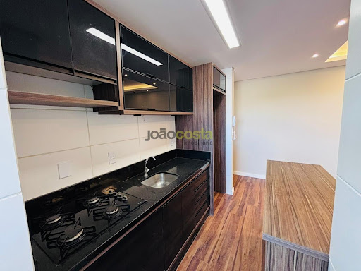 Apartamento para Alugar em Pagani, Palhoça | 3 Dormitórios