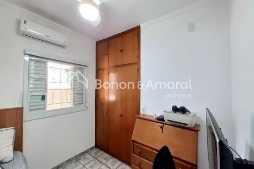 Casa, 3 quartos, 211 m² - Foto 18