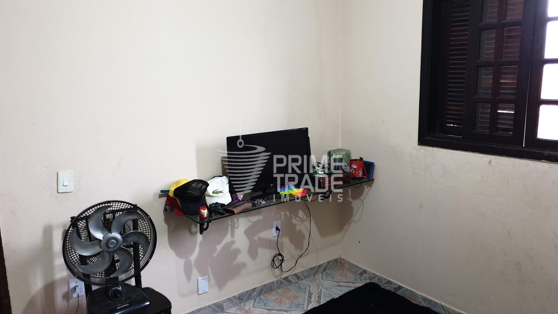 Casa à venda com 2 quartos, 1 banheiro, 1 vaga e 67m² no Cidade Náutica, São Vicente (SP) — foto 16 de 18