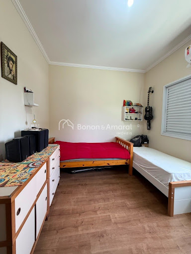 Casa, 4 quartos, 261 m² - Foto 24