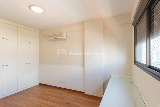 Apartamento, 3 quartos, 320 m² - Foto 65