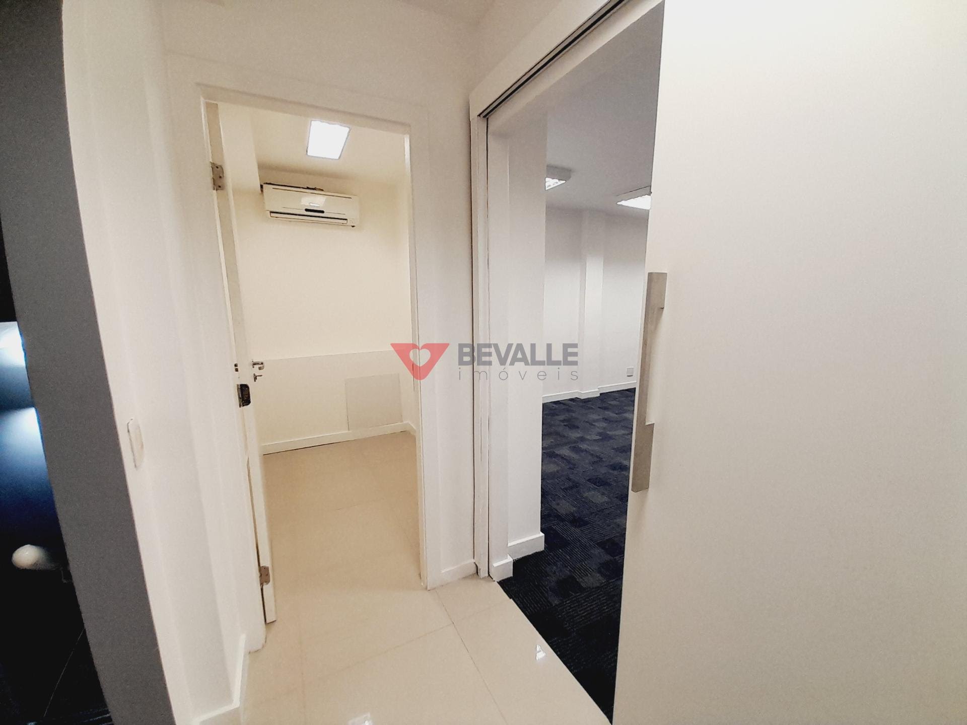 Comercial à venda com 3 banheiros e 280m² no Laranjeiras, Rio de Janeiro (RJ) — foto 13 de 26