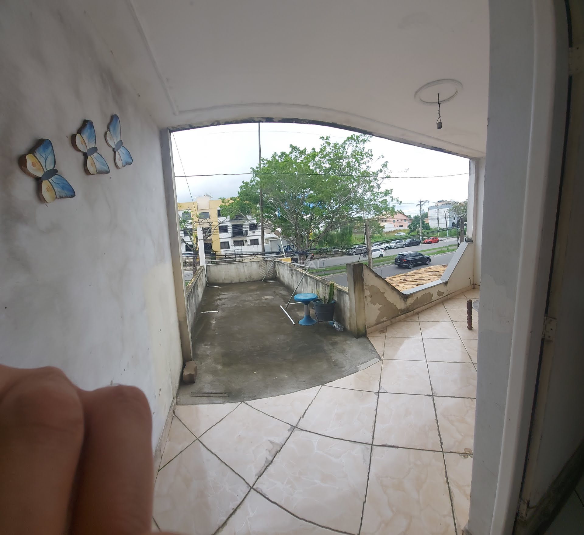 Casa à venda com 2 quartos, 1 suíte, 1 vaga e 180m² no Parque Aurora, Campos dos Goytacazes (RJ) — foto 8 de 16