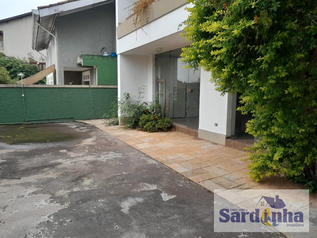Apartamento à venda com 5 quartos, 4 suítes, 3 vagas e 394m² no Jardim Leonor, São Paulo (SP) — foto 25 de 28
