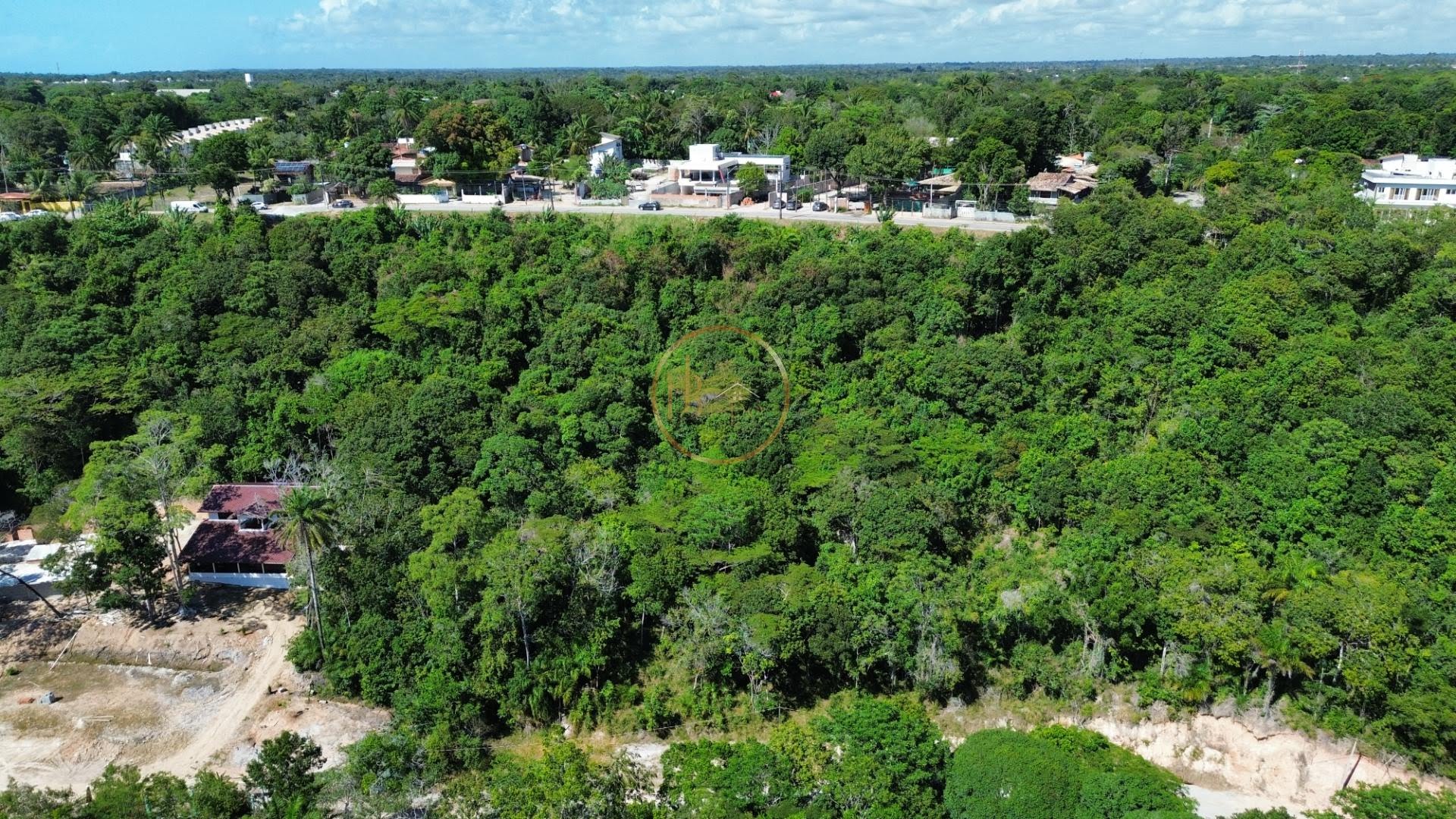 Terreno à venda com 2280m² de terreno no Centro Arraial, Porto Seguro (BA) — foto 5 de 5