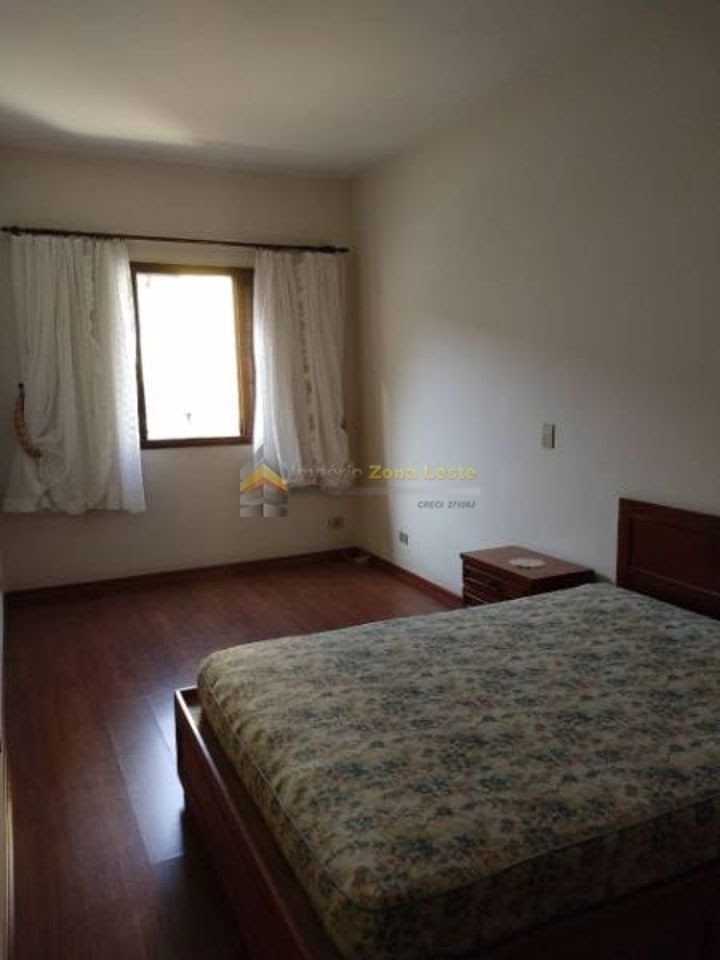 Sobrado, 3 quartos, 165 m² - Foto 27
