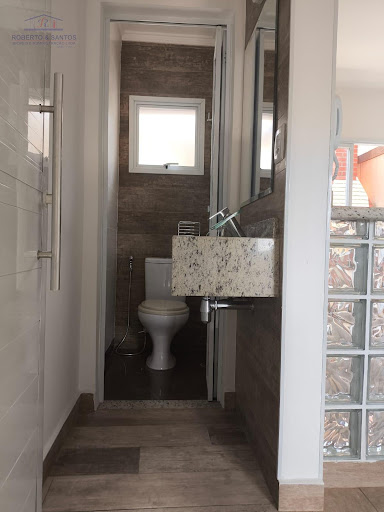 lavabo