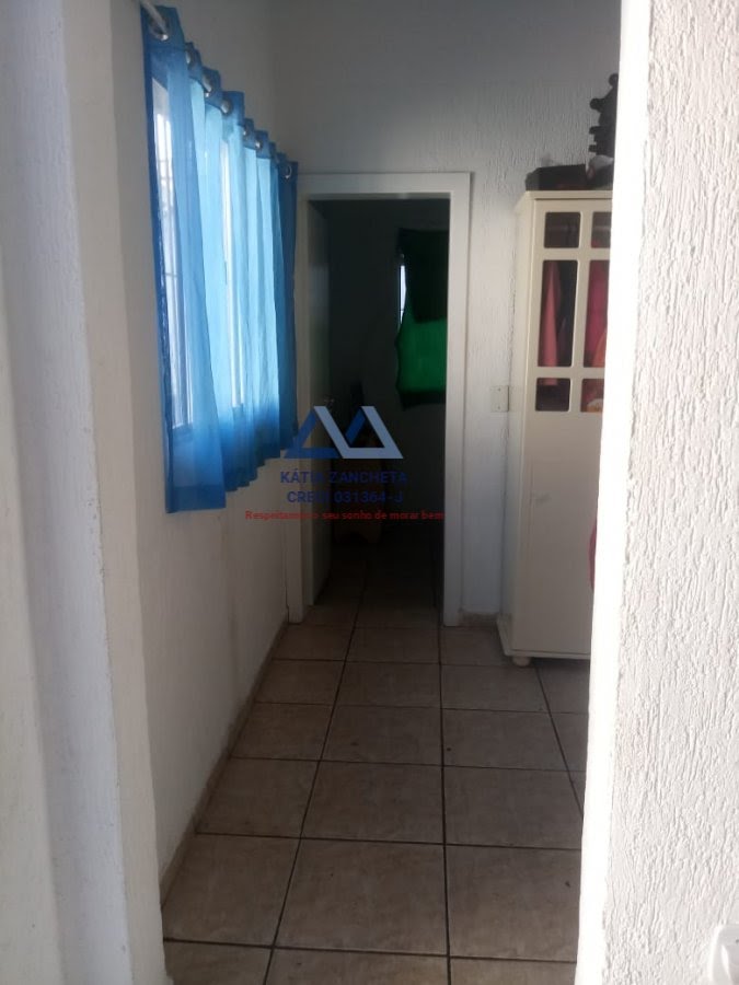 Comercial para alugar com 2 banheiros e 520m² no Taboão, São Bernardo do Campo (SP) — foto 11 de 18