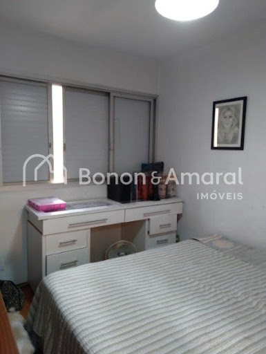 Apartamento, 3 quartos, 110 m² - Foto 17