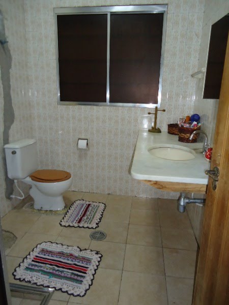 Foto 09