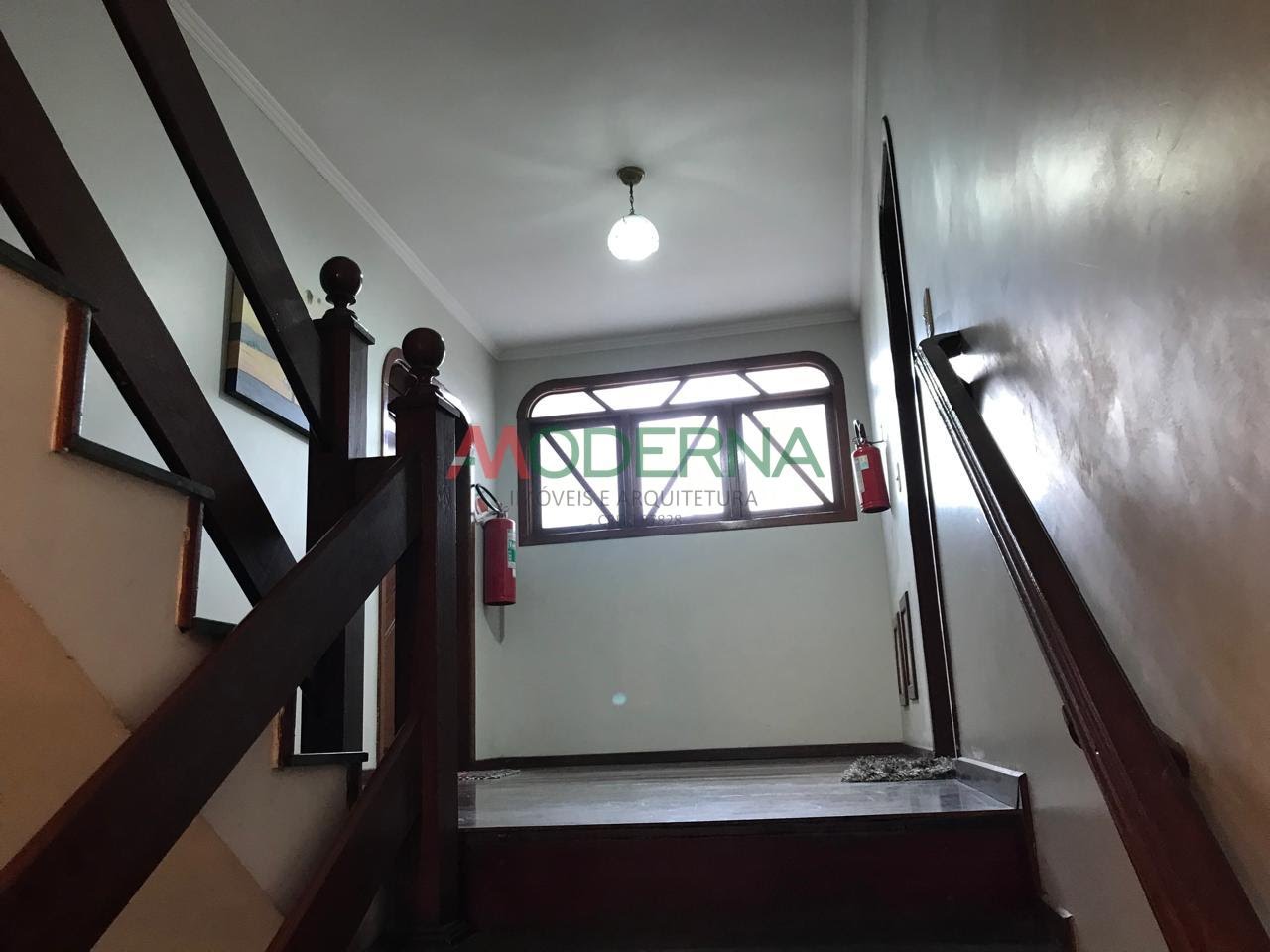 Apartamento à venda com 3 quartos, 1 suíte, 3 vagas e 188m² no Campestre, Santo André (SP) — foto 16 de 19