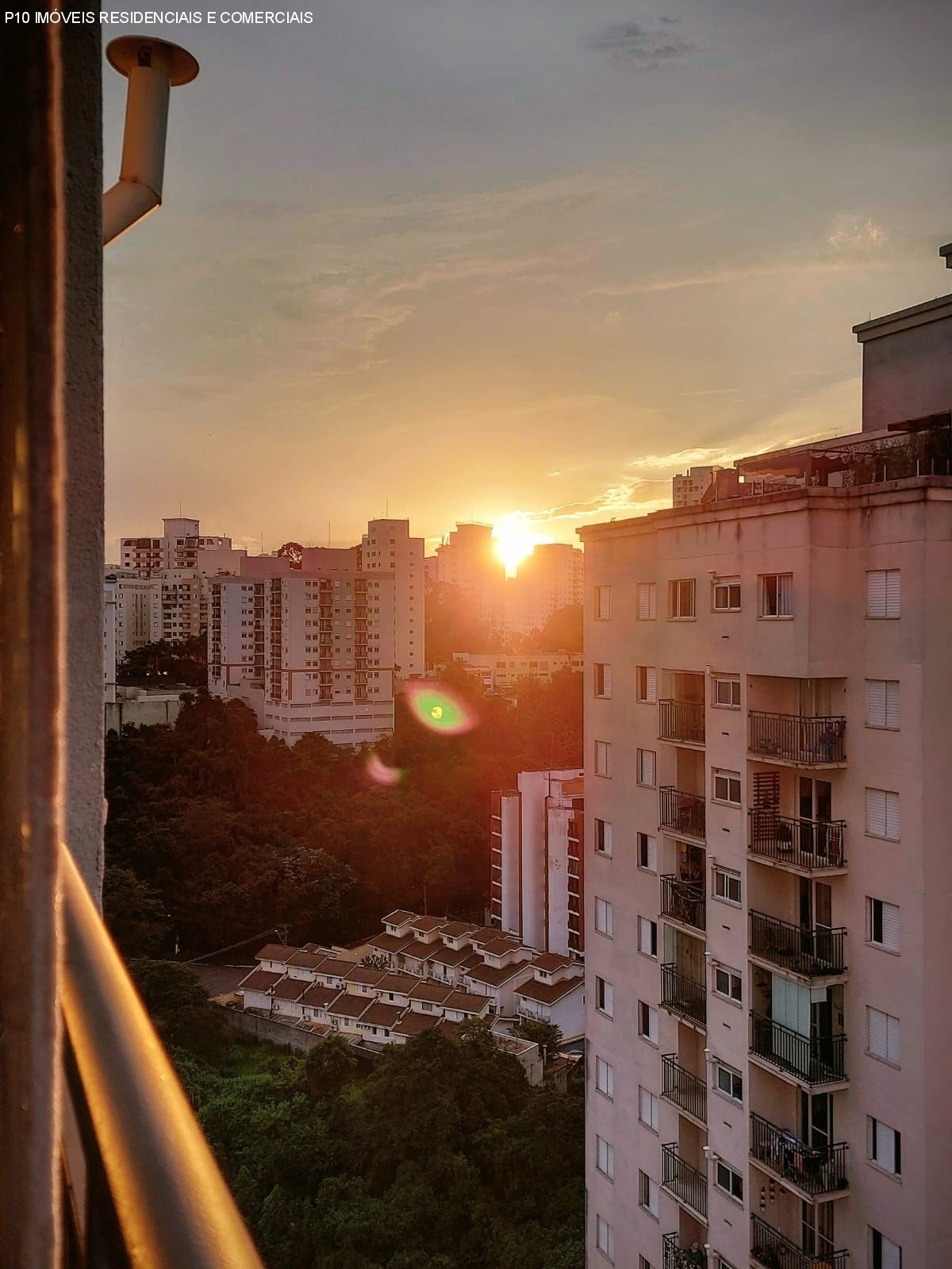Foto 04