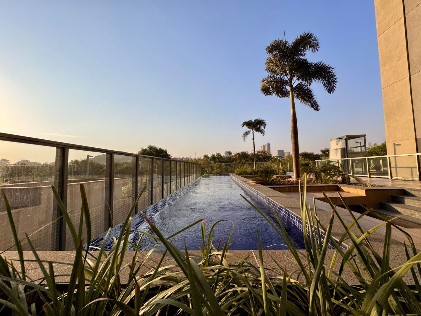 Apartamento à venda com 3 quartos, 3 suítes, 2 vagas e 134m² no Jardim Olhos D Agua, Ribeirão Preto (SP) — foto 4 de 30
