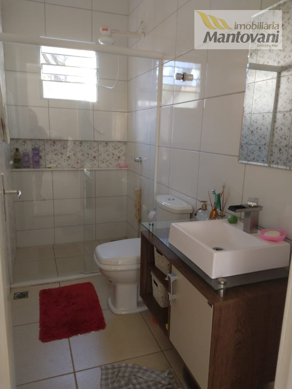 Casa à venda com 1 quarto, 1 banheiro, 1 vaga e 994m² no Vila Nova Esperança, Tatuí (SP) — foto 5 de 13