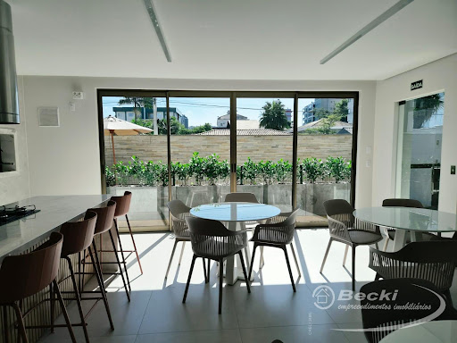 Alugue apartamento 3 quartos com suíte no Santo Antonio