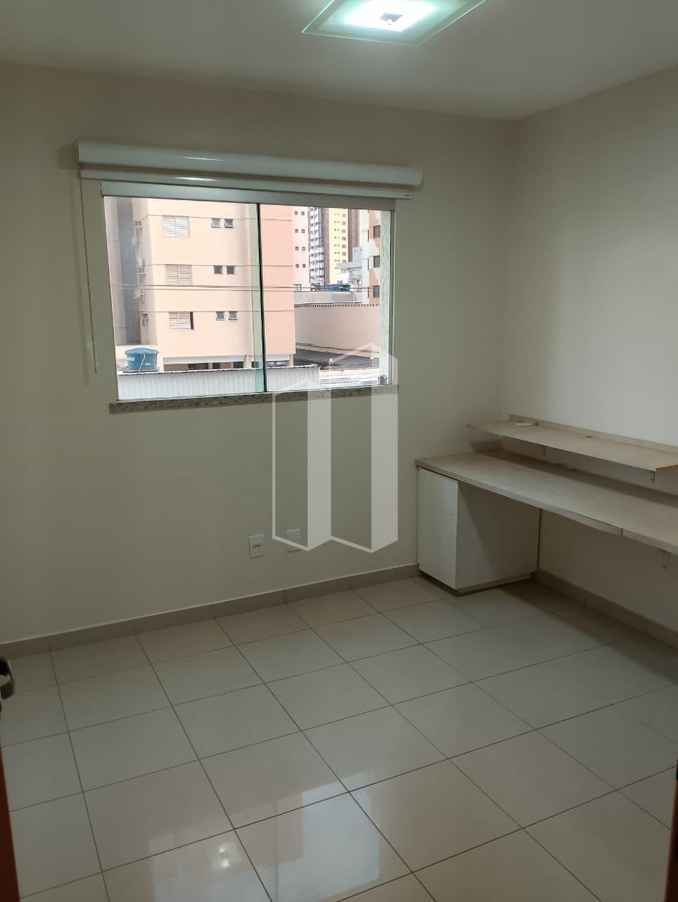 Apartamento, 4 quartos - Foto 28