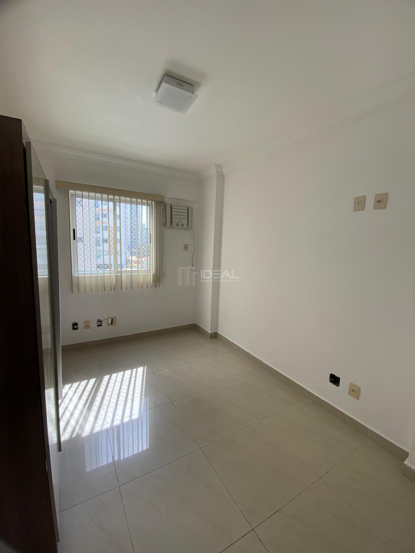 Apartamento à venda com 2 quartos, 1 suíte, 2 vagas e 79m² no Parque Tamandaré, Campos dos Goytacazes (RJ) — foto 17 de 30