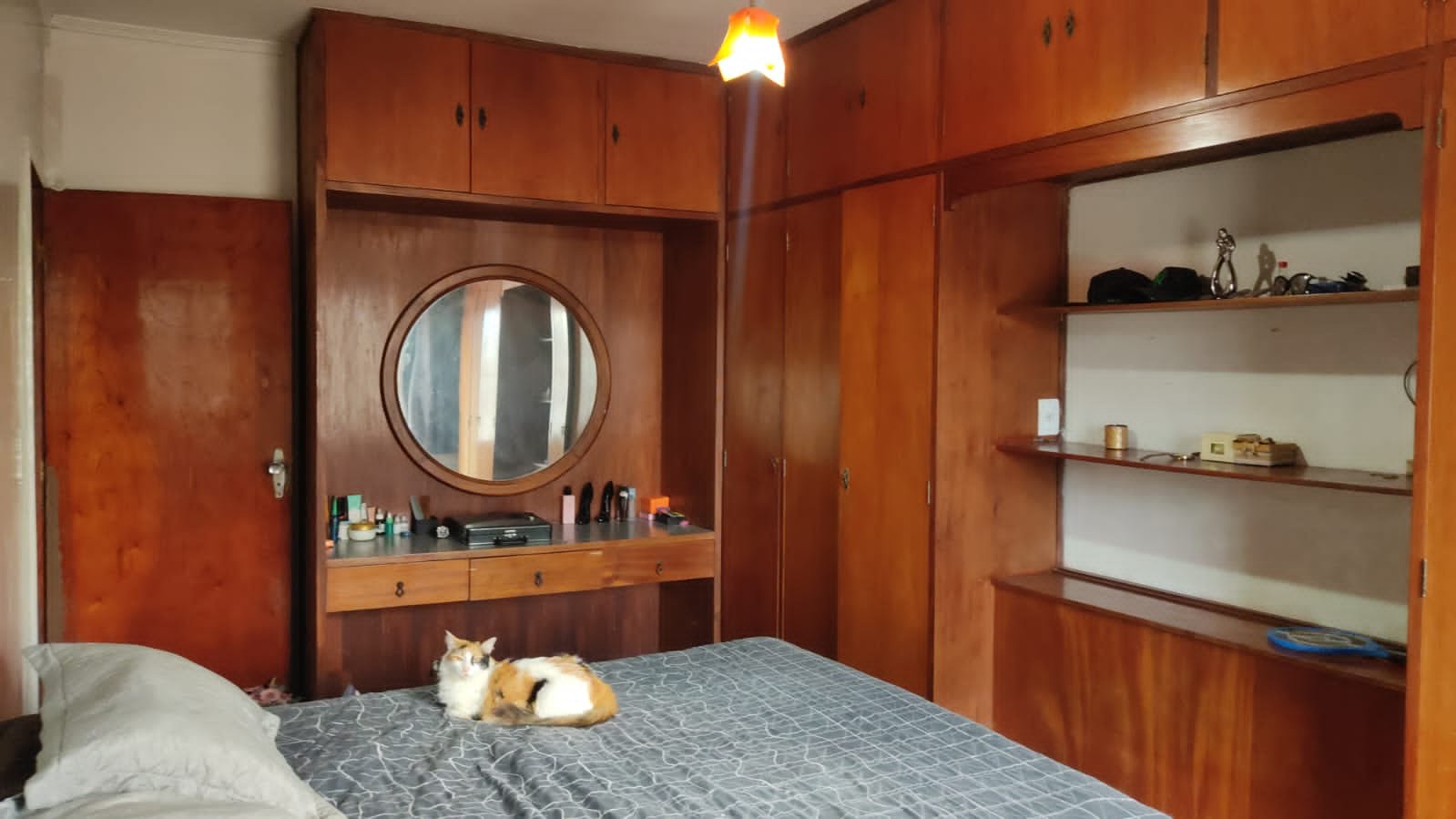 Apartamento à venda com 2 quartos, 2 banheiros, 4 vagas e 250m² no Jardim Vista Linda, São Paulo (SP) — foto 23 de 30