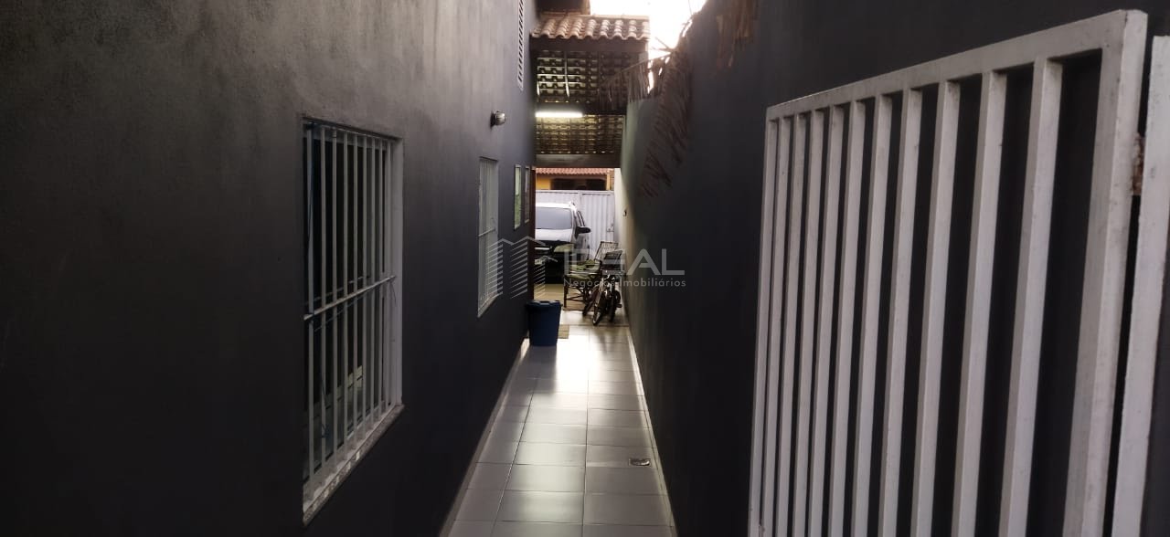 Casa à venda com 2 quartos, 1 suíte, 2 vagas e 79m² no Parque Imperial, Campos dos Goytacazes (RJ) — foto 12 de 14
